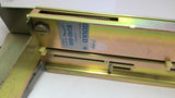 Gould B240-000 Wiring Duct Housing