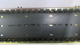 Gould B240-000 Wiring Duct Housing