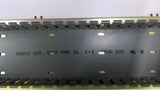Gould B240-000 Wiring Duct Housing