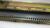 Gould B240-000 Wiring Duct Housing
