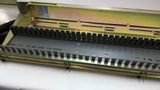 Gould B240-000 Wiring Duct Housing
