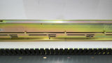 Gould B240-000 Wiring Duct Housing