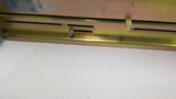 Gould B240-000 Wiring Duct Housing