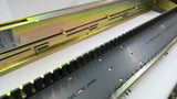 Gould B240-000 Wiring Duct Housing
