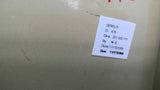Doall 476 Plug Pin Gauge Set .251"-.500"