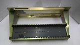 Gould B241-00 Industrial Metal Housing