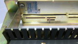 Gould B241-00 Industrial Metal Housing