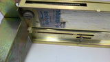 Gould B241-00 Industrial Metal Housing