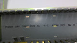 Gould B241-00 Industrial Metal Housing