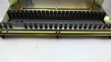Gould B241-00 Industrial Metal Housing