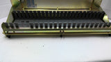 Gould B241-00 Industrial Metal Housing