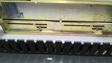 Gould B241-00 Industrial Metal Housing