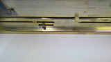 Gould B241-00 Industrial Metal Housing