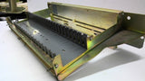 Gould B241-00 Industrial Metal Housing