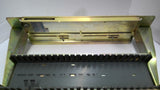 Gould B241-00 Industrial Metal Housing