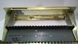 Gould B241-00 Industrial Metal Housing