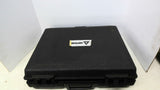 Pasar Amprobe ULD-100 Ultrasonic Leak Detector And UT-200 Ultrasonic Transmitter