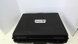 Pasar Amprobe ULD-100 Ultrasonic Leak Detector And UT-200 Ultrasonic Transmitter