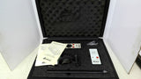 Pasar Amprobe ULD-100 Ultrasonic Leak Detector And UT-200 Ultrasonic Transmitter