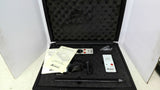 Pasar Amprobe ULD-100 Ultrasonic Leak Detector And UT-200 Ultrasonic Transmitter