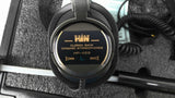 Pasar Amprobe ULD-100 Ultrasonic Leak Detector And UT-200 Ultrasonic Transmitter