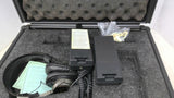Pasar Amprobe ULD-100 Ultrasonic Leak Detector And UT-200 Ultrasonic Transmitter