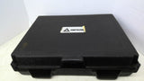 Pasar Amprobe ULD-100 Ultrasonic Leak Detector And UT-200 Ultrasonic Transmitter