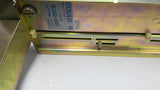Gould 8240-000 Modicon Enclosure
