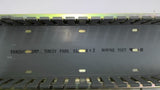 Gould 8240-000 Modicon Enclosure
