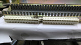 Gould 8240-000 Modicon Enclosure