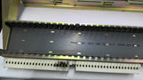 Gould 8240-000 Modicon Enclosure