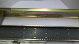 Gould 8240-000 Modicon Enclosure