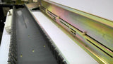 Gould 8240-000 Modicon Enclosure