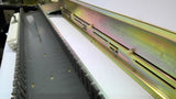 Gould 8240-000 Modicon Enclosure