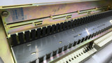 Gould 8240-000 Modicon Enclosure