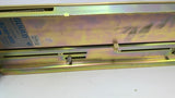 Gould 8240-000 Modicon Enclosure