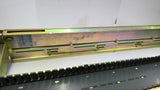Gould 8240-000 Modicon Enclosure