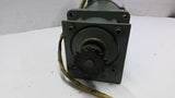 Superior AASS7170 Slo-Syn Motor Hydraulic Ramp Pump