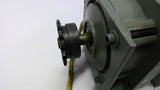 Superior AASS7170 Slo-Syn Motor Hydraulic Ramp Pump