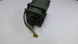 Superior AASS7170 Slo-Syn Motor Hydraulic Ramp Pump