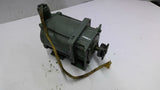 Superior AASS7170 Slo-Syn Motor Hydraulic Ramp Pump