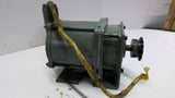Superior AASS7170 Slo-Syn Motor Hydraulic Ramp Pump