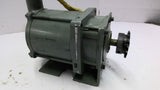 Superior AASS7170 Slo-Syn Motor Hydraulic Ramp Pump