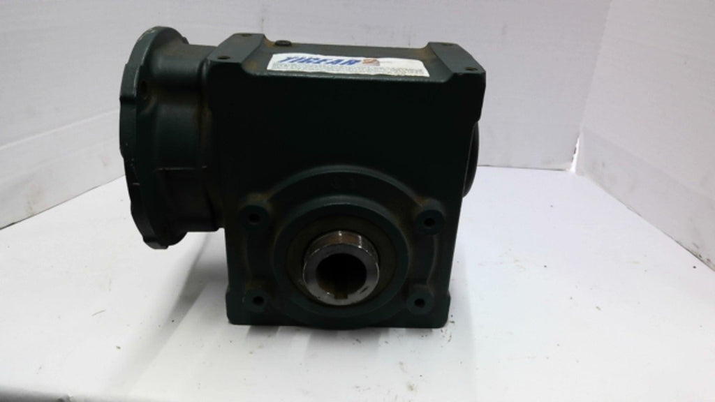 Dodge Tigear2 26Q2H14 Gear Reducer 20:1 Ratio 2.71 Input HP