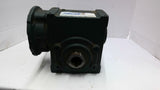 Dodge Tigear2 26Q2H14 Gear Reducer 20:1 Ratio 2.71 Input HP