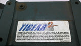 Dodge Tigear2 26Q2H14 Gear Reducer 20:1 Ratio 2.71 Input HP