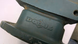 Dodge Tigear2 26Q2H14 Gear Reducer 20:1 Ratio 2.71 Input HP