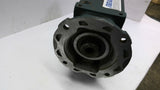 Dodge Tigear2 26Q2H14 Gear Reducer 20:1 Ratio 2.71 Input HP