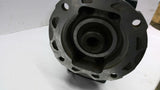 Dodge Tigear2 26Q2H14 Gear Reducer 20:1 Ratio 2.71 Input HP