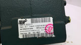 Dodge Tigear2 26Q2H14 Gear Reducer 20:1 Ratio 2.71 Input HP